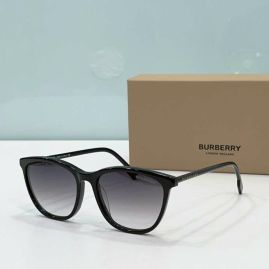 Picture of Burberry Sunglasses _SKUfw53942026fw